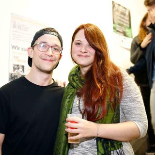 ff2019_099.jpg